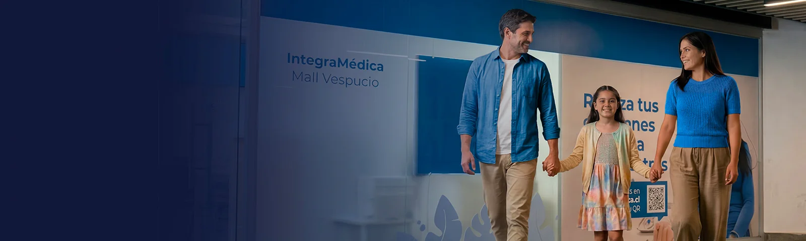 Tu salud en línea, rápida y sin complicaciones